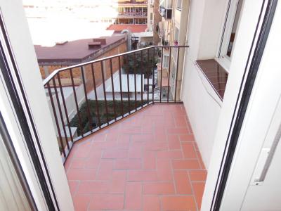 Appartement te huur in Barcelona Londres - Josep Tarradellas