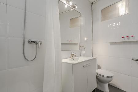 Appartement te huur in Barcelona Mozart - Rius I Taulet