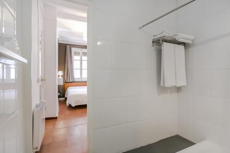 Appartement te huur in Barcelona Mozart - Rius I Taulet