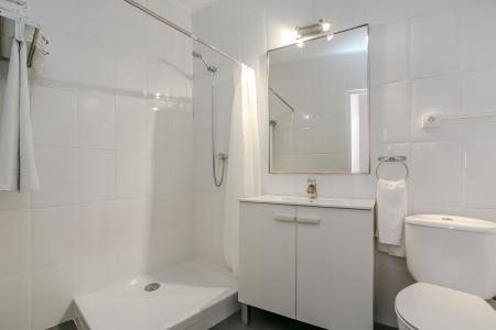 Appartement te huur in Barcelona Mozart - Rius I Taulet