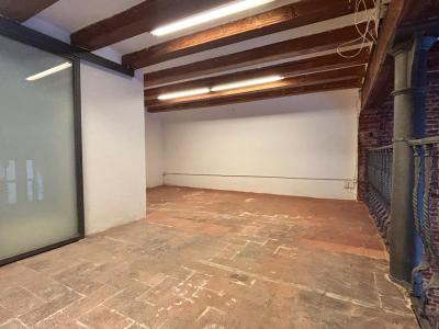 Commercial for Rent in Barcelona Passatge Sant Benet - Arc De Triomf (local)