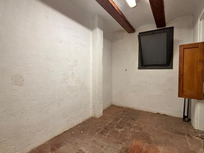 Commercial for Rent in Barcelona Passatge Sant Benet - Arc De Triomf (local)