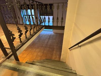 Commercial for Rent in Barcelona Passatge Sant Benet - Arc De Triomf (local)