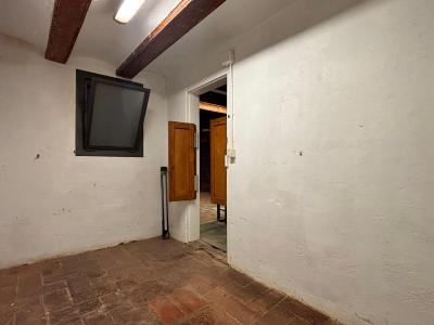 Commercial for Rent in Barcelona Passatge Sant Benet - Arc De Triomf (local)