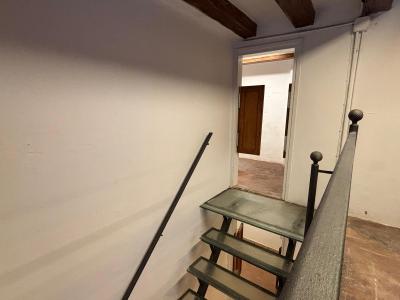 Commercial for Rent in Barcelona Passatge Sant Benet - Arc De Triomf (local)