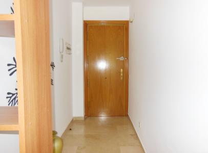 Appartement à louer à Barcelona Indústria - Marina