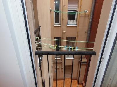 Appartement à louer à Barcelona Indústria - Marina