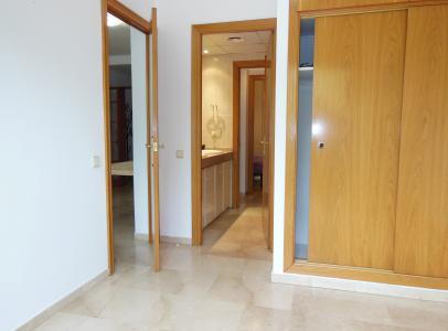 Appartement à louer à Barcelona Indústria - Marina