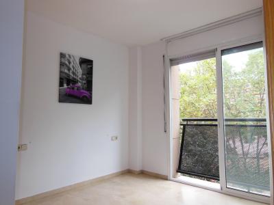Appartement à louer à Barcelona Indústria - Marina