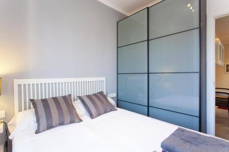 Pis en Lloguer a Barcelona Vicaria - Pl. Barceloneta