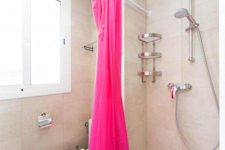 Pis en Lloguer a Barcelona Vicaria - Pl. Barceloneta