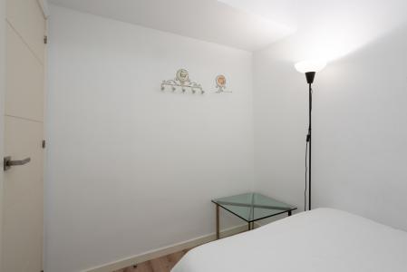 Penthouse te huur in Barcelona Capitán Arenas - Passeig Manuel Girona