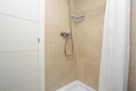 Penthouse te huur in Barcelona Capitán Arenas - Passeig Manuel Girona