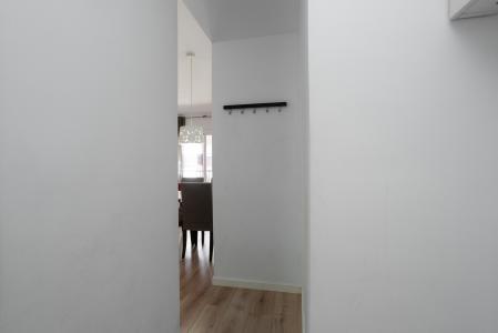 Penthouse te huur in Barcelona Capitán Arenas - Passeig Manuel Girona