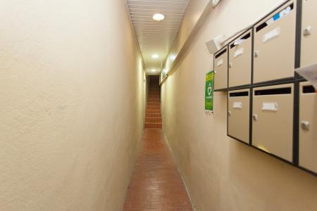 Appartement te huur in Barcelona Comtal- Portal Del Àngel