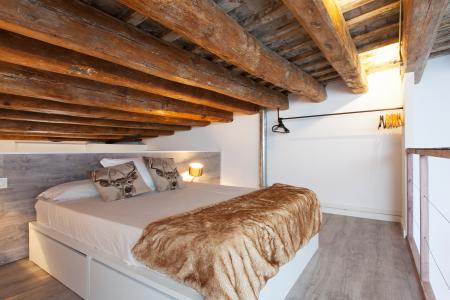 Appartement te huur in Barcelona Comtal- Portal Del Àngel