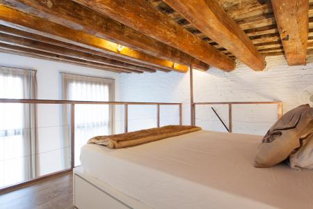 Appartement te huur in Barcelona Comtal- Portal Del Àngel