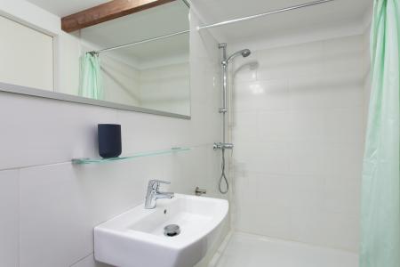 Appartement te huur in Barcelona Comtal- Portal Del Àngel