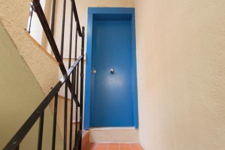 Appartement te huur in Barcelona Comtal- Portal Del Àngel