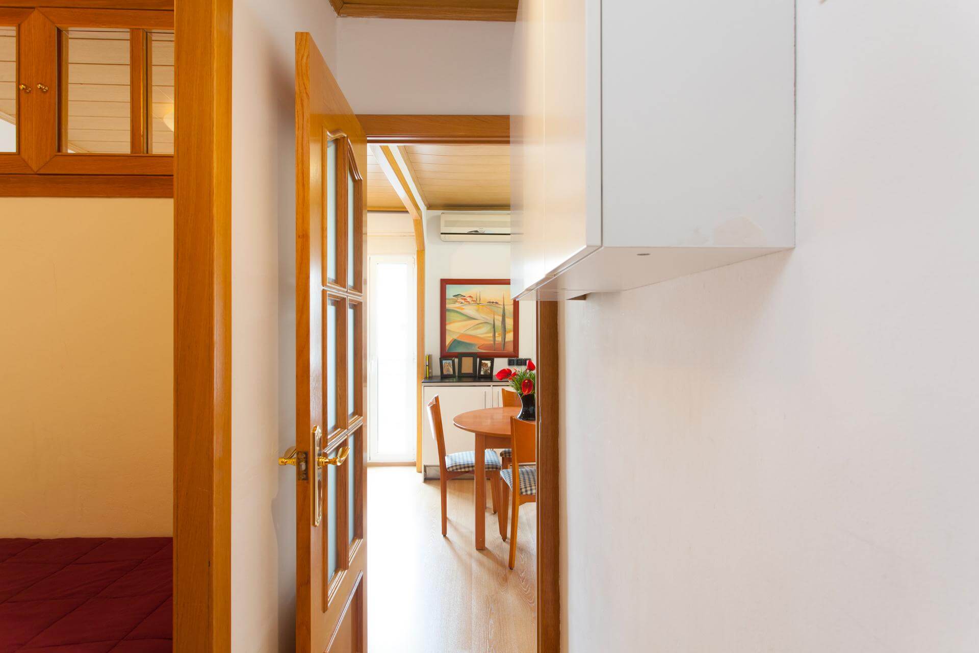 alquiler piso barcelona sants shbarcelona alquiler mensual apartamento sants montju 239 c alquiler piso barcelona sants shbarcelona alquiler mensual apartamento sants montju 239 c