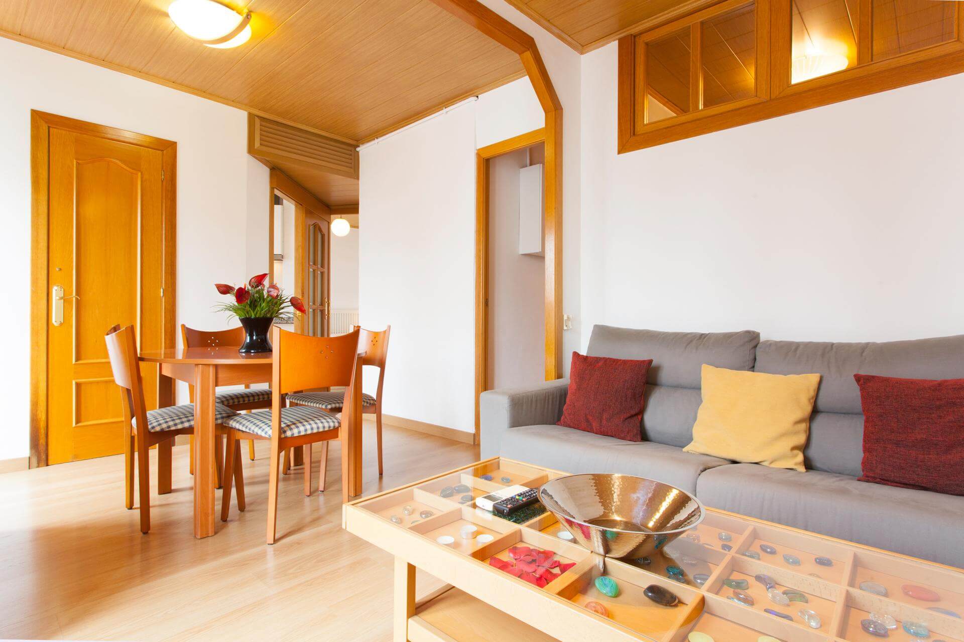 alquiler piso barcelona sants shbarcelona alquiler mensual apartamento sants montju 239 c alquiler piso barcelona sants shbarcelona alquiler mensual apartamento sants montju 239 c