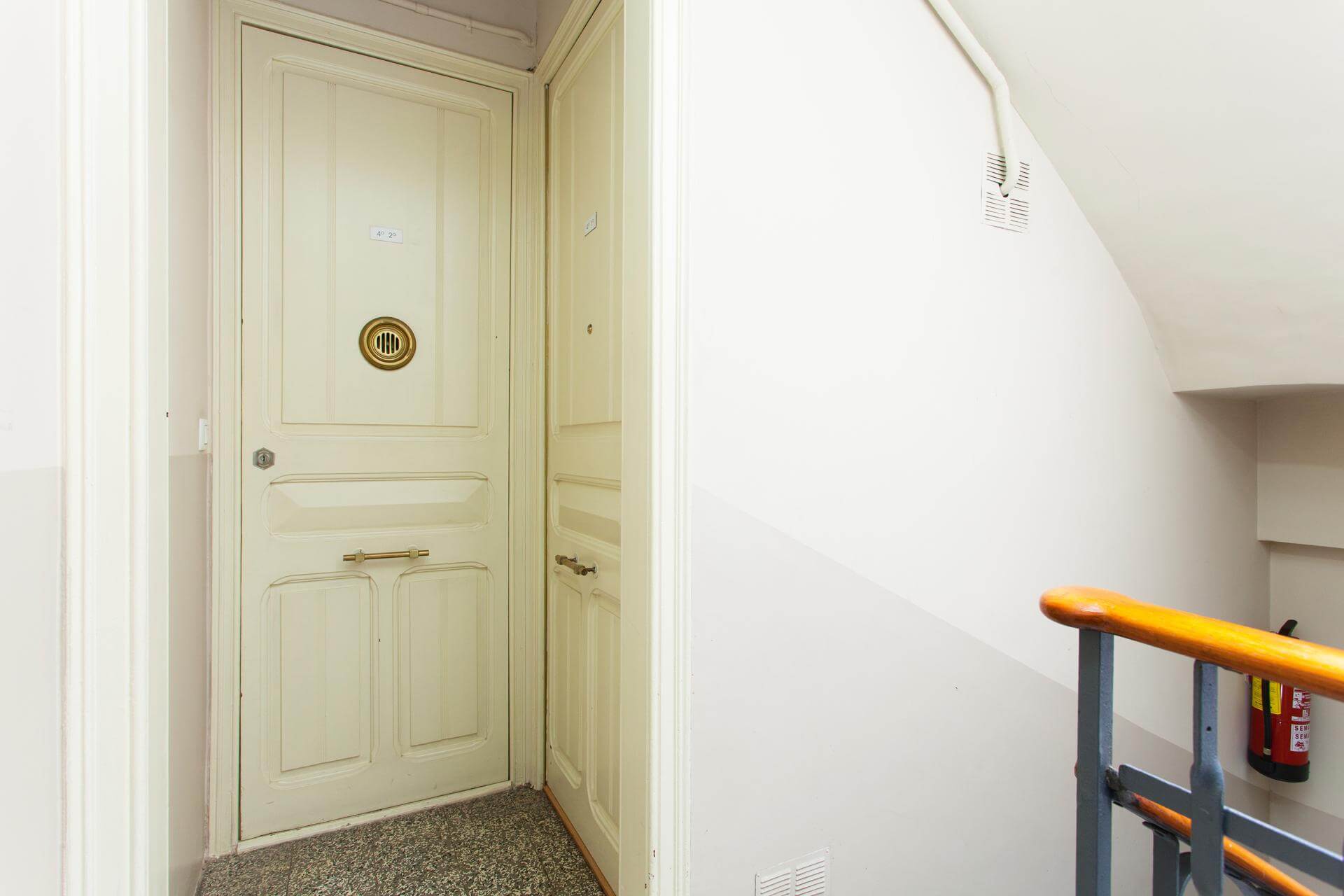 alquiler piso barcelona sants shbarcelona alquiler mensual apartamento sants montju 239 c alquiler piso barcelona sants shbarcelona alquiler mensual apartamento sants montju 239 c