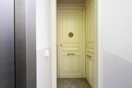Appartement te Korte termijn huren in Barcelona Leiva- Plaza Espanya