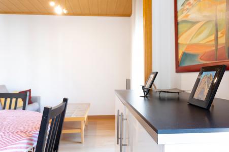 Appartement te Korte termijn huren in Barcelona Leiva- Plaza Espanya