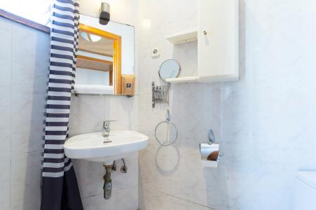Appartement te Korte termijn huren in Barcelona Leiva- Plaza Espanya