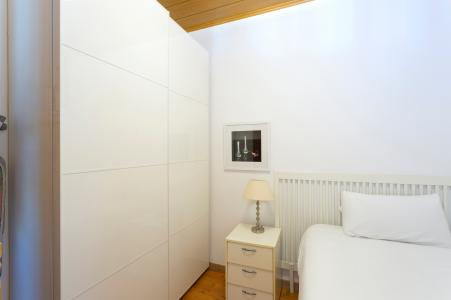Appartement te Korte termijn huren in Barcelona Leiva- Plaza Espanya