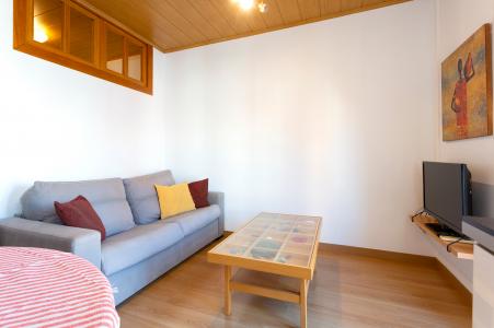 Appartement te Korte termijn huren in Barcelona Leiva- Plaza Espanya