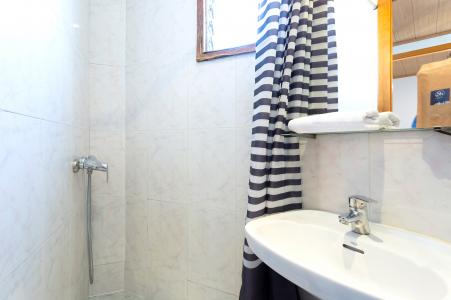 Appartement te Korte termijn huren in Barcelona Leiva- Plaza Espanya