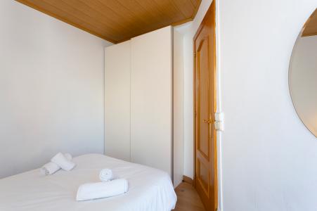Appartement te Korte termijn huren in Barcelona Leiva- Plaza Espanya