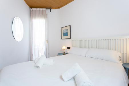 Appartement te Korte termijn huren in Barcelona Leiva- Plaza Espanya