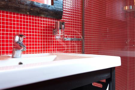 Квартира в Кратковременная аренда в Barcelona Aragó - Calabria (until 15th May)