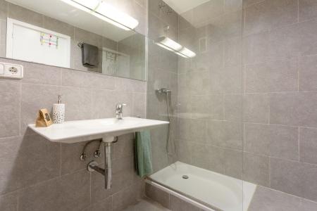 Àtic en Lloguer a Barcelona Comte D`urgell - València