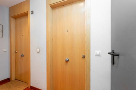 Appartement te Korte termijn huren in Barcelona Almogàvers - Marina