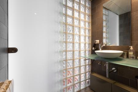 Appartement te Korte termijn huren in Barcelona Almogàvers - Marina