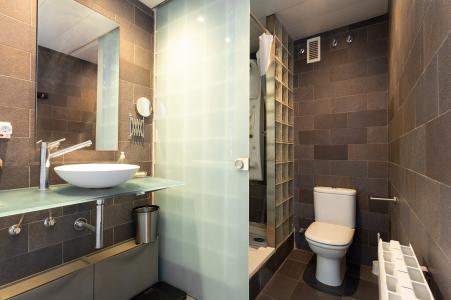 Appartement te Korte termijn huren in Barcelona Almogàvers - Marina