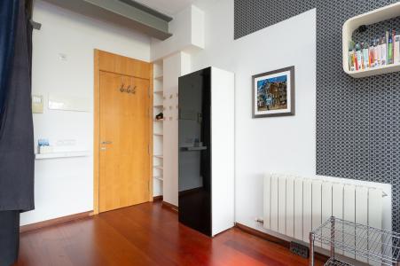 Appartement te Korte termijn huren in Barcelona Almogàvers - Marina