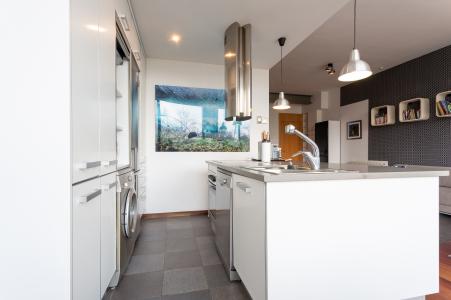 Appartement te Korte termijn huren in Barcelona Almogàvers - Marina