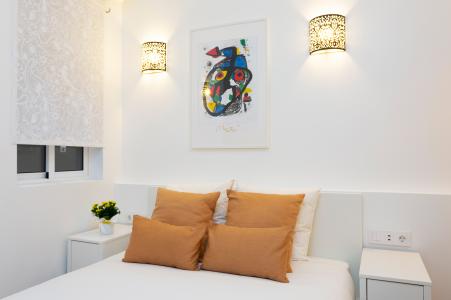 Appartement te huur in Barcelona Mallorca - Sagrada Familia