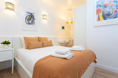 Appartement te huur in Barcelona Mallorca - Sagrada Familia