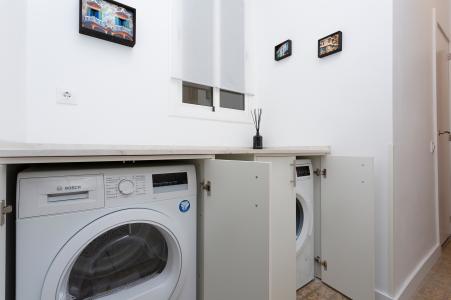 Appartement te huur in Barcelona Mallorca - Sagrada Familia