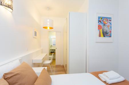 Appartement te huur in Barcelona Mallorca - Sagrada Familia