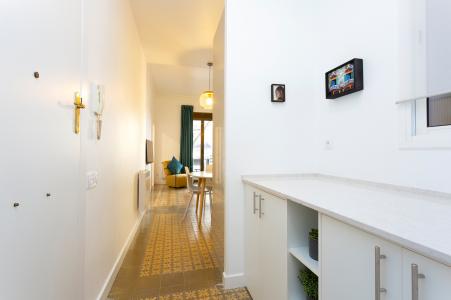 Appartement te huur in Barcelona Mallorca - Sagrada Familia