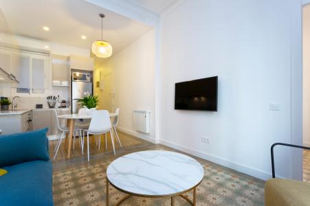 Appartement te huur in Barcelona Mallorca - Sagrada Familia