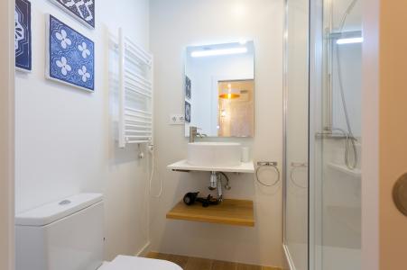 Appartement te huur in Barcelona Mallorca - Sagrada Familia