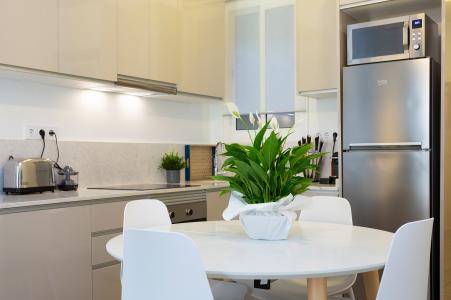 Appartement te huur in Barcelona Mallorca - Sagrada Familia
