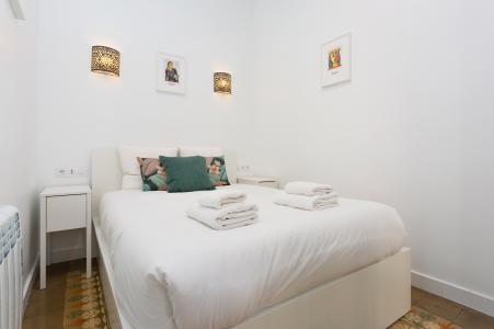 Appartement te huur in Barcelona Mallorca - Sagrada Familia
